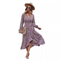 cms/erpbt/backend/web/uploads/erp/collection/images/Women clothes/MEIMEI/EN375066/img_b/EN375066_img_b_2